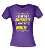 foto 4 Het allerbeste komt uit Brielle t-shirt