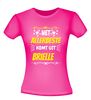 foto 8 Het allerbeste komt uit Brielle t-shirt