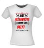 foto 10 Het allerbeste komt uit Delft t-shirt
