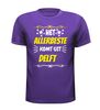 foto 3 Het allerbeste komt uit Delft t-shirt