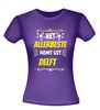 foto 4 Het allerbeste komt uit Delft t-shirt