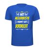 foto 5 Het allerbeste komt uit Dordrecht t-shirt