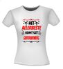 foto 10 Het allerbeste komt uit Geertruidenberg t-shirt