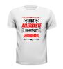 foto 9 Het allerbeste komt uit Geertruidenberg t-shirt