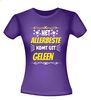 foto 4 Het allerbeste komt uit Geleen t-shirt