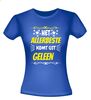 foto 6 Het allerbeste komt uit Geleen t-shirt