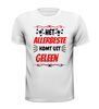 foto 9 Het allerbeste komt uit Geleen t-shirt