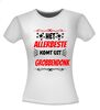 foto 10 Het allerbeste komt uit Grobbendonkt-shirt