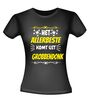 foto 2 Het allerbeste komt uit Grobbendonkt-shirt