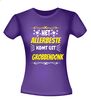 foto 4 Het allerbeste komt uit Grobbendonkt-shirt