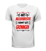 foto 9 Het allerbeste komt uit Groningen T-shirt