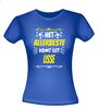 foto 6 Het allerbeste komt uit Lisse t-shirt