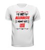 foto 9 Het allerbeste komt uit Lisse t-shirt