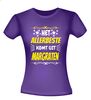 foto 4 Het allerbeste komt uit Margraten t-shirt