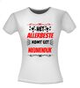 foto 10 Het allerbeste komt uit Nieuwendijk t-shirt