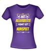 foto 4 Het allerbeste komt uit Nunspeet t-shirt