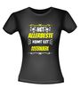 foto 2 Het allerbeste komt uit Oosternijkerk T-shirt