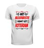 foto 9 Het allerbeste komt uit Rotterdam T-shirt