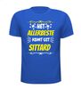 foto 5 Het allerbeste komt uit Sittard t-shirt