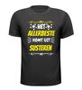foto 1 Het allerbeste komt uit Susteren t-shirt