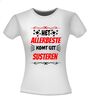 foto 10 Het allerbeste komt uit Susteren t-shirt