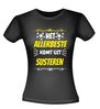 foto 2 Het allerbeste komt uit Susteren t-shirt