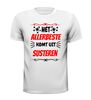 foto 9 Het allerbeste komt uit Susteren t-shirt