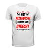 foto 9 Het allerbeste komt uit Utrecht t-shirt