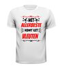 foto 9 Het allerbeste komt uit Vleuten t-shirt