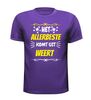 foto 3 Het allerbeste komt uit Weert t-shirt