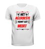foto 9 Het allerbeste komt uit Weert t-shirt