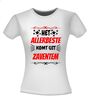 foto 10 Het allerbeste komt uit Zaventem t-shirt