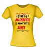 foto 12 Het allerbeste komt uit Zeist t-shirt