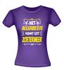 foto 4 Het allerbeste komt uit Zoetermeer t-shirt