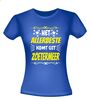 foto 6 Het allerbeste komt uit Zoetermeer t-shirt