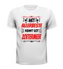 foto 9 Het allerbeste komt uit Zoetermeer t-shirt