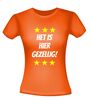foto 10 het is hier gezellig t-shirt