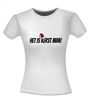 foto 10 het is kerst man T-shirt