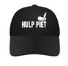 hulp piet pet