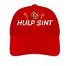 hulp sint pet