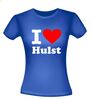 foto 6 I love Hulst t-shirt
