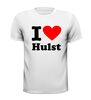 foto 9 I love Hulst t-shirt