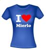 foto 6 I love Mierlo t-shirt