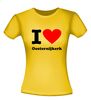 foto 12 I love Oosternijkerk t-shirt