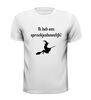 foto 13 Ik heb een sprookjeshuwelijk t-shirt