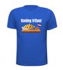 foto 3 koning frituur t-shirt