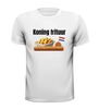 foto 7 koning frituur t-shirt