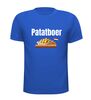 foto 3 patatboer t-shirt
