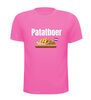 foto 6 patatboer t-shirt