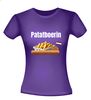 foto 2 patatboerin t-shirt